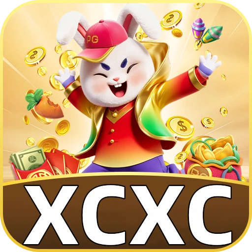 XCXC Cassino Online