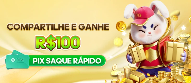 XCXC Indique amigos para receber um bônus